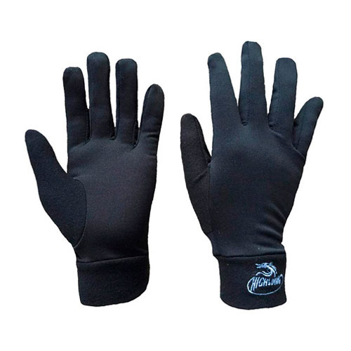 Inner Gloves